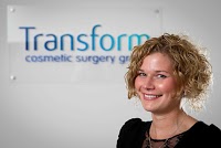 Transform Cosmetic Surgery Cardiff 381638 Image 2
